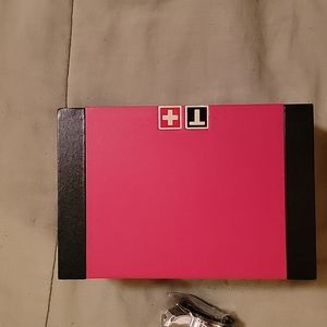 Tissot Men's automatic watch